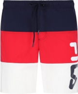 Шорты для плавания Fila Men Shorts thumbnav