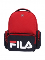 Rucsac Fila Backpack thumbnav 1