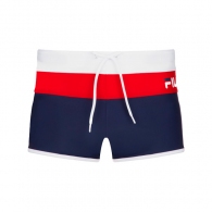 Slipi Fila Boxer M thumbnav 1