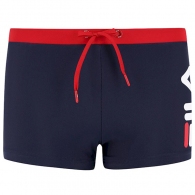 Slipi-sorti Fila Boxer B thumbnav 1