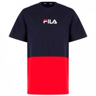 Tricou Fila TEE thumbnav 1