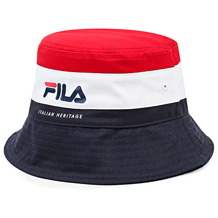Панама Fila Panama photo Панама Fila Panama photo