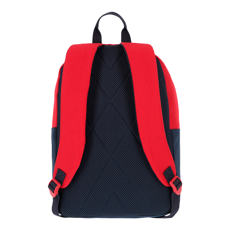 Rucsac  Fila Backpack/113049-MH/Albastru photo 4