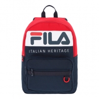 Rucsac Fila Backpack thumbnav 1