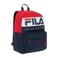 Rucsac Fila Backpack thumbnav 2