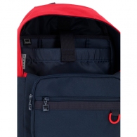 Rucsac Fila Backpack thumbnav 3