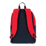 Rucsac Fila Backpack thumbnav 4