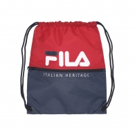 Мешок для обуви Fila Sac thumbnav