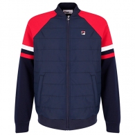 Hanorac Fila JACKET thumbnav 1