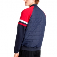 Hanorac Fila JACKET thumbnav 2