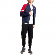 Hanorac Fila JACKET thumbnav 4