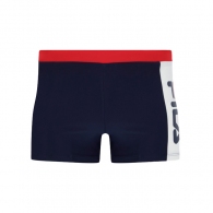 Плавки Fila Swim Brief thumbnav 1