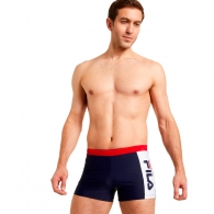 Плавки Fila Swim Brief thumbnav 2