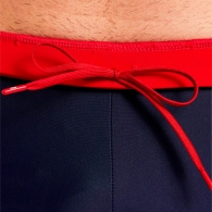 Плавки Fila Swim Brief thumbnav 3
