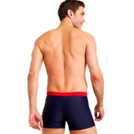 Плавки Fila Swim Brief thumbnav 4