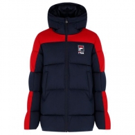Scurta Fila B Jkt thumbnav 1