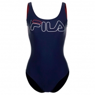 Купальник Fila  thumbnav 1