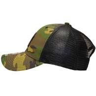Chipiu 47 Brand NEW YORK YANKEES CAMO thumbnav 2