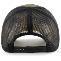 Chipiu 47 Brand NEW YORK YANKEES CAMO thumbnav 3