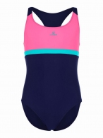 Купальник Joss Swimsuit thumbnav 1
