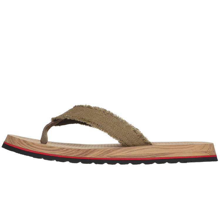 Slapi Skechers TANTRIC - FRITZ pt Barbati / 40 / Maro photo 1 Slapi Skechers TANTRIC - FRITZ pt Barbati / 40 / Maro photo 1