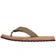 Slapi Skechers TANTRIC - FRITZ thumbnav 1