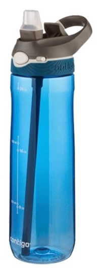Sticla Contigo AshlandMonaco720ml photo Sticla Contigo AshlandMonaco720ml photo