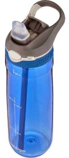 Бутылка Contigo AshlandMonaco720ml photo 2