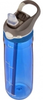 Бутылка Contigo AshlandMonaco720ml thumbnav 2