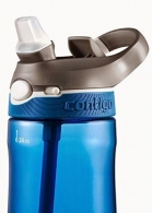 Бутылка Contigo AshlandMonaco720ml thumbnav 3
