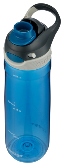 Sticla Contigo ChugMonaco720ml photo 2