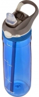 Sticla Contigo ChugMonaco720ml thumbnav 1