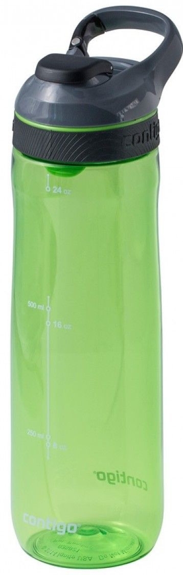 Sticla Contigo CortlandCitron720ml photo 3