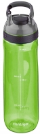 Sticla Contigo CortlandCitron720ml thumbnav 1
