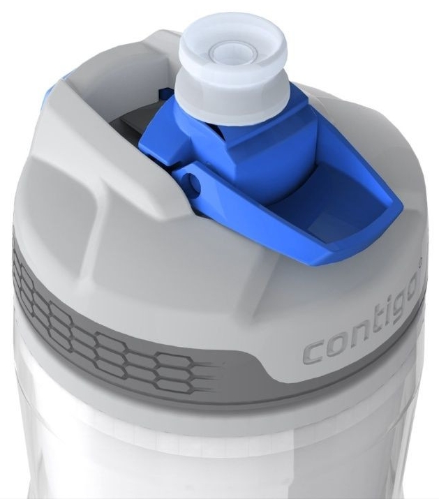 Фляга Contigo DevonBlue750ml photo 3