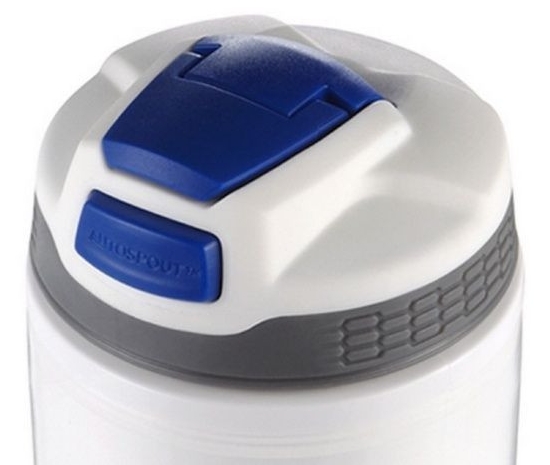 Фляга Contigo DevonBlue750ml photo 4