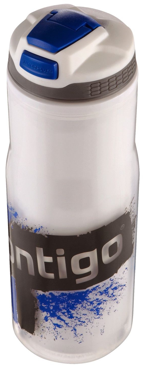 Sticla Contigo DevonInsulated650ml photo Sticla Contigo DevonInsulated650ml photo