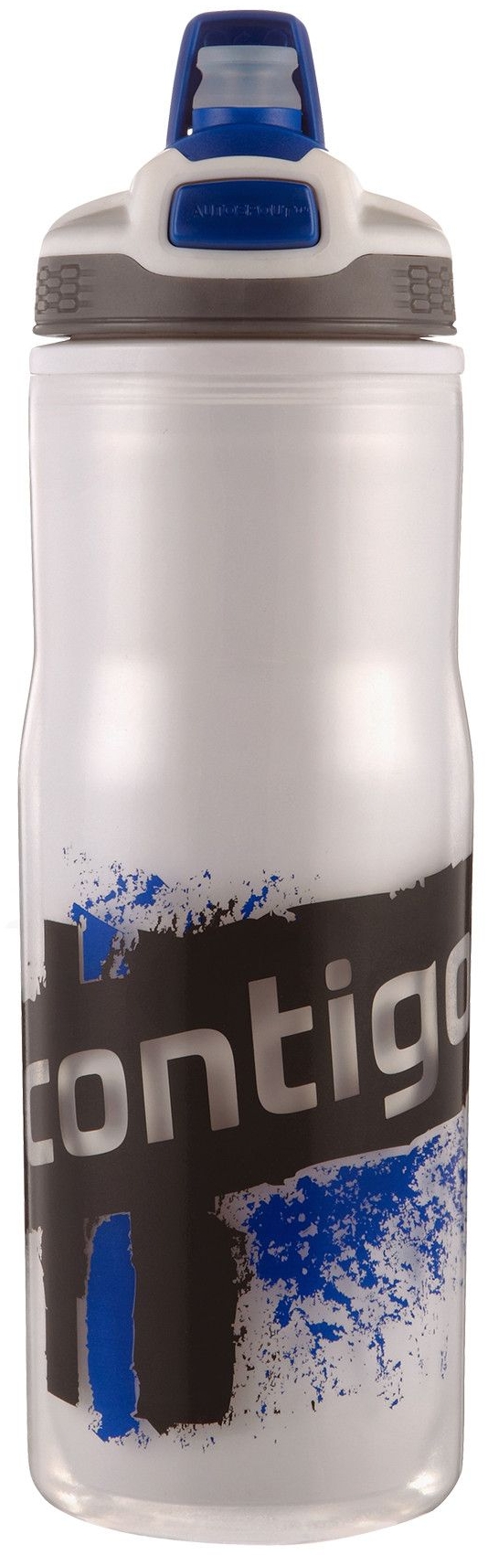 Бутылка Contigo DevonInsulated650ml photo 2