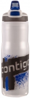 Бутылка Contigo DevonInsulated650ml thumbnav 2