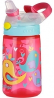 Sticla Contigo GizmoFlip420ml thumbnav