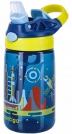 Sticla Contigo GizmoFlipNautical420ml thumbnav