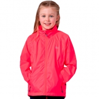Дождевик Mac Origin 2 Jacket thumbnav 1