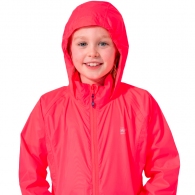 Дождевик Mac Origin 2 Jacket thumbnav 3