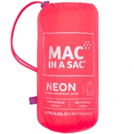 Дождевик Mac Origin 2 Jacket thumbnav 3