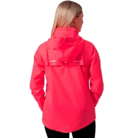 Дождевик Mac Origin 2 Jacket thumbnav 4