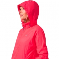 Дождевик Mac Origin 2 Jacket thumbnav 5