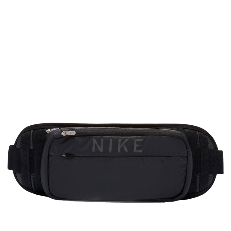 Vestă pt bărbați Nike TRANSFORM VEST PACK M/L Negru photo 3