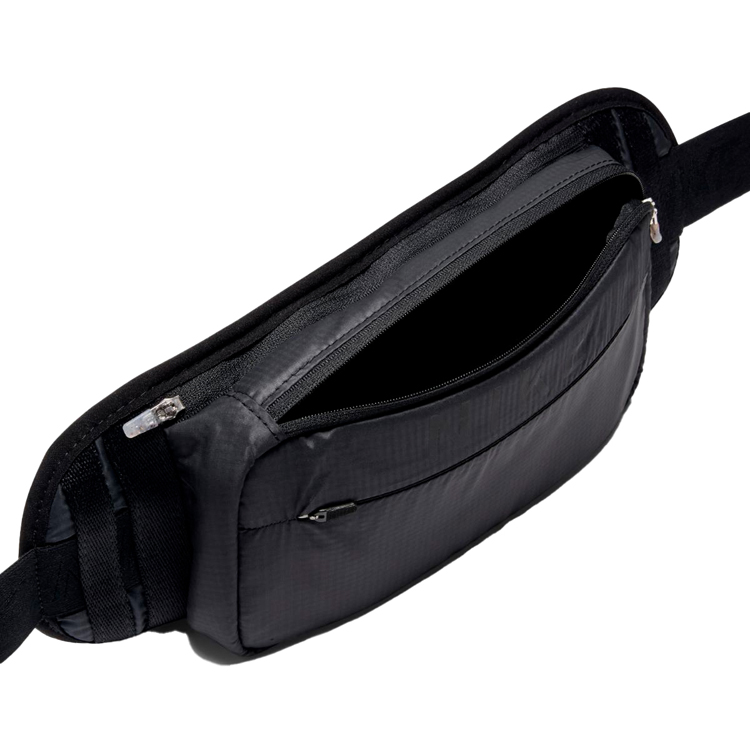 Vestă pt bărbați Nike TRANSFORM VEST PACK M/L Negru photo 4
