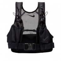 Vesta Nike TRANSFORM VEST PACK thumbnav 1