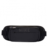 Vesta Nike TRANSFORM VEST PACK thumbnav 3